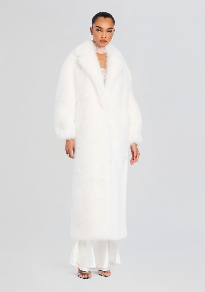Ecommerce_Crop-24-11-