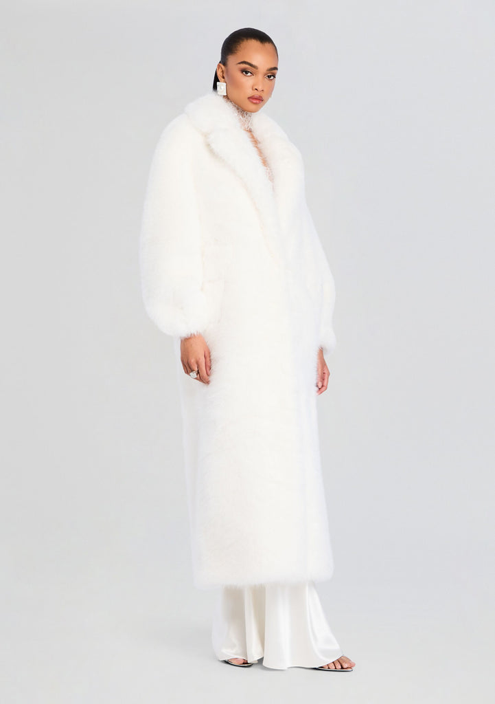 Ecommerce_Crop-24-11-