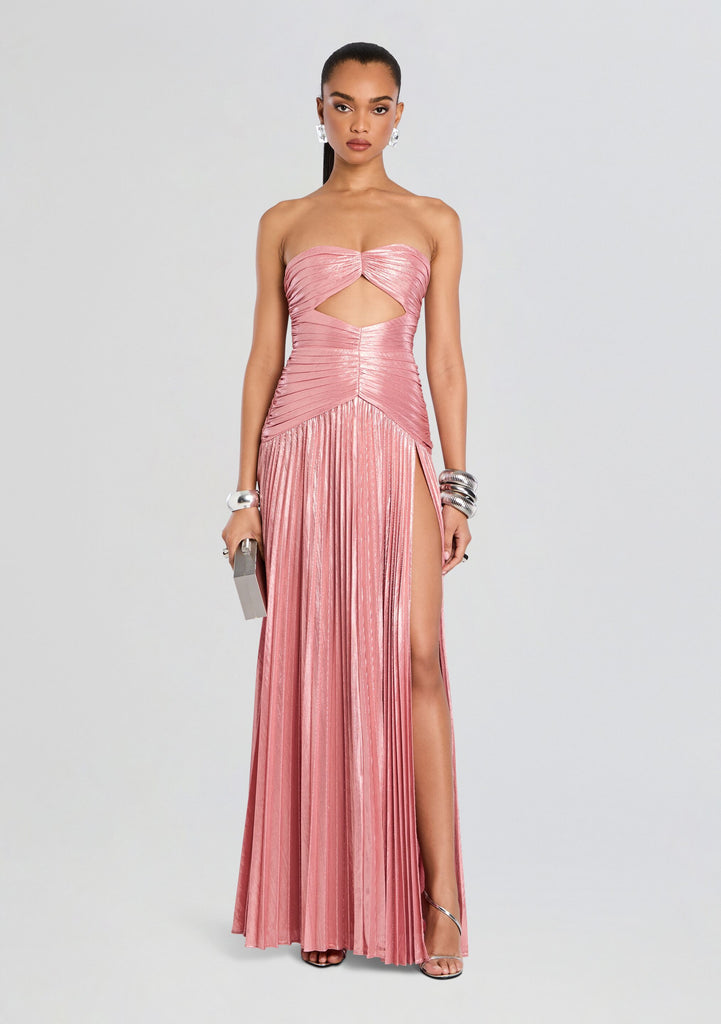 Mallory Dress – Retrofete