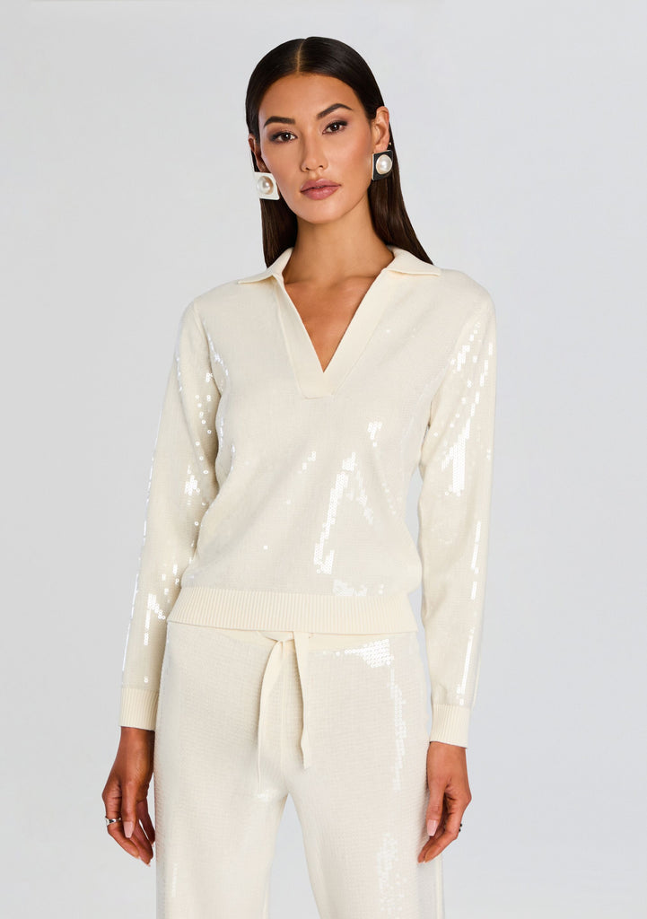 Ecommerce_Crop-24-12-