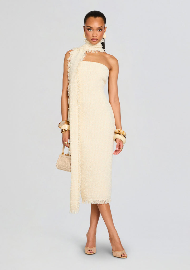 gold boucle midi dress Lott 2=handle1=3-Drawer Dresser=agnes-curved-edge-chest-of-3-drawers-dove-grey-with-oak-top