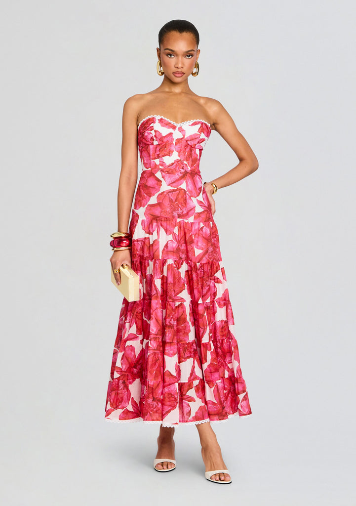 Ecommerce_Crop-25-01-