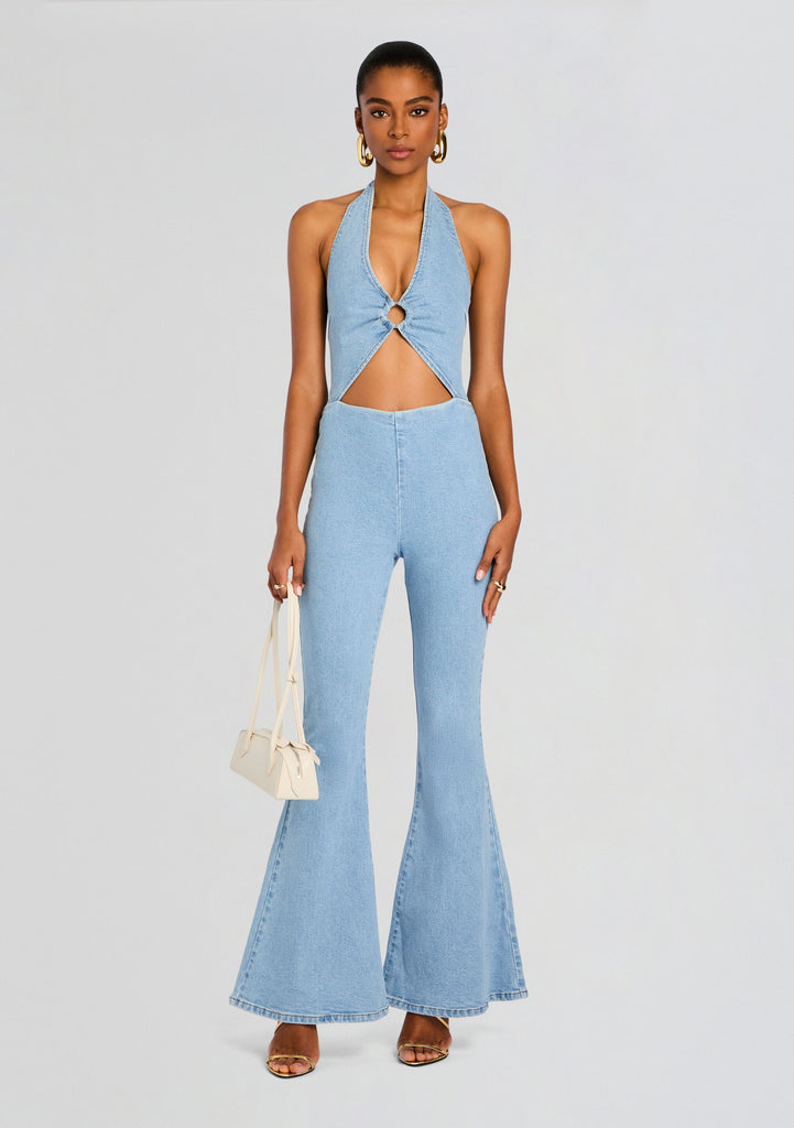 Ecommerce_Crop-25-03-