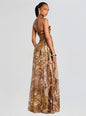 Kimmy Dress