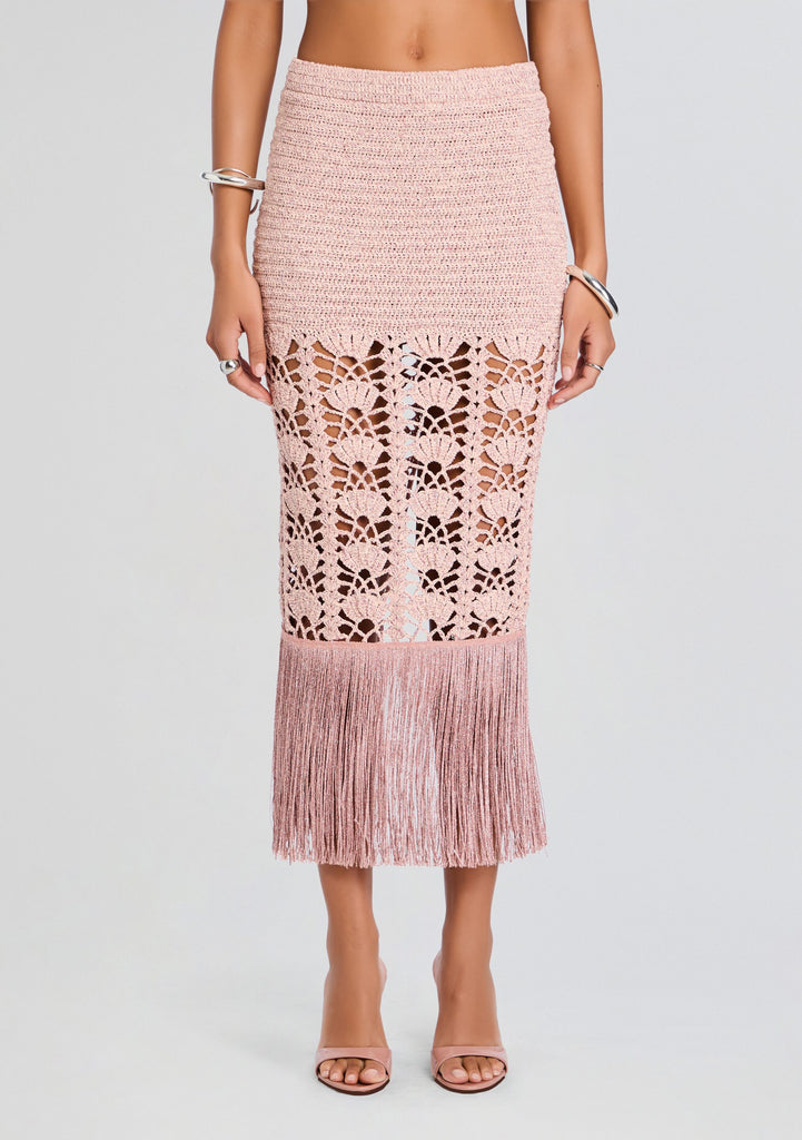 最終価格 AMERI PASS CODE RETRO KNIT SKIRT 美品 Ecommerce_Crop-25-04-