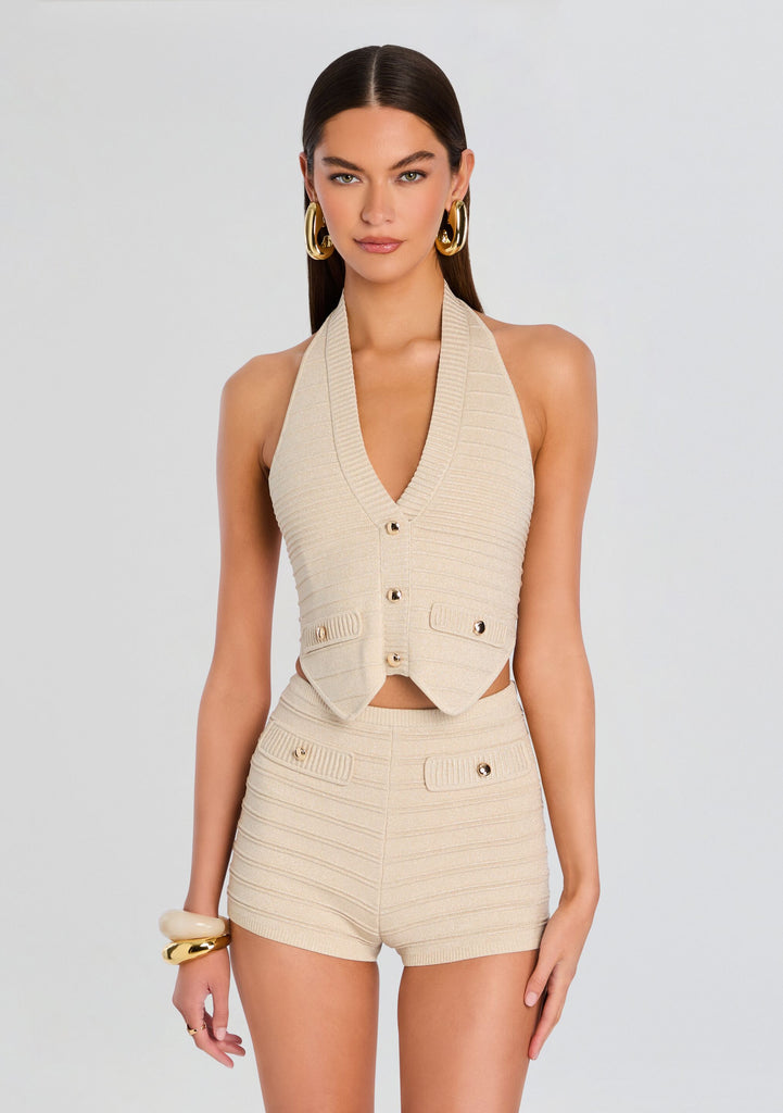 Ecommerce_Crop-25-04-