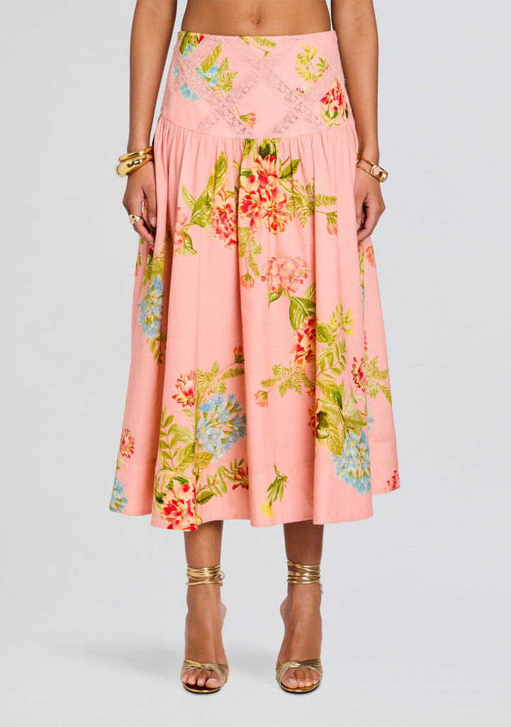 Ecommerce_Crop-25-05-