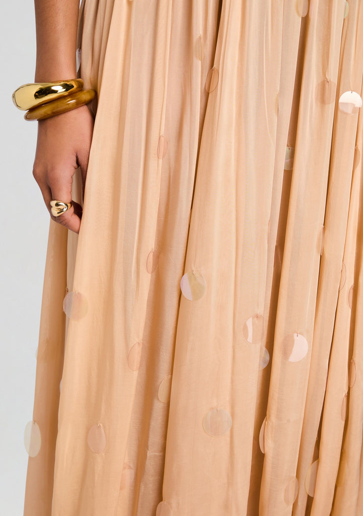 Yanis Dress – Retrofete