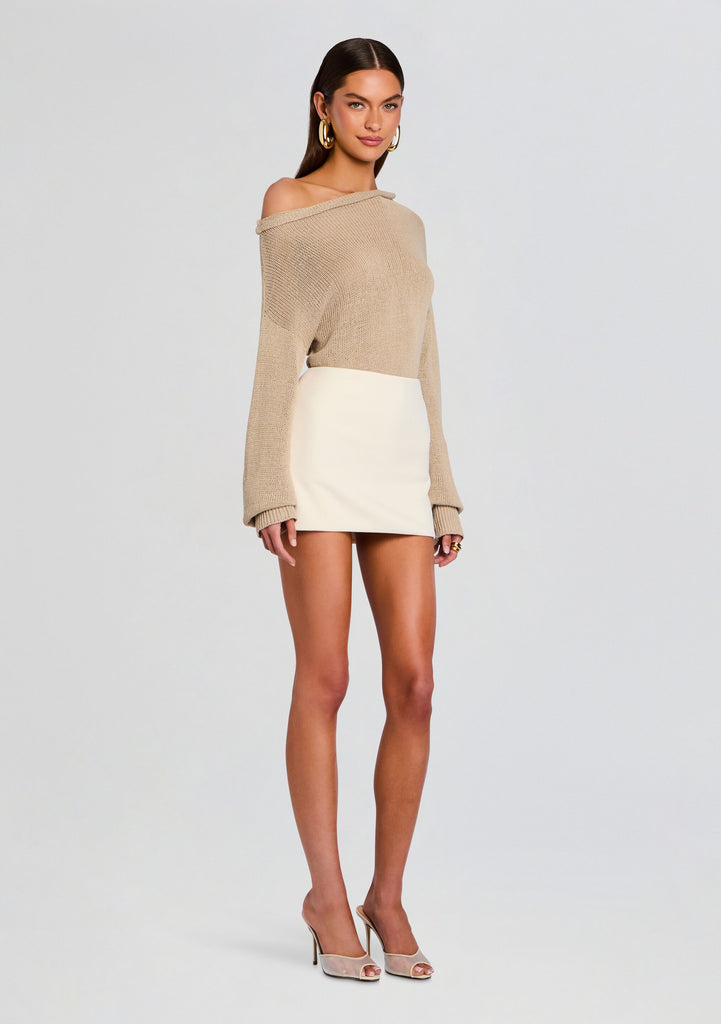 Celeste Skirt – Retrofete