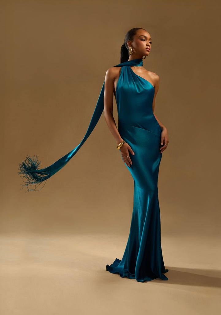 Retrofte Kelsa Dress | Blue | Size S | Shopbop Retrofte Kelsa Dress | Blue | Size S | Shopbop