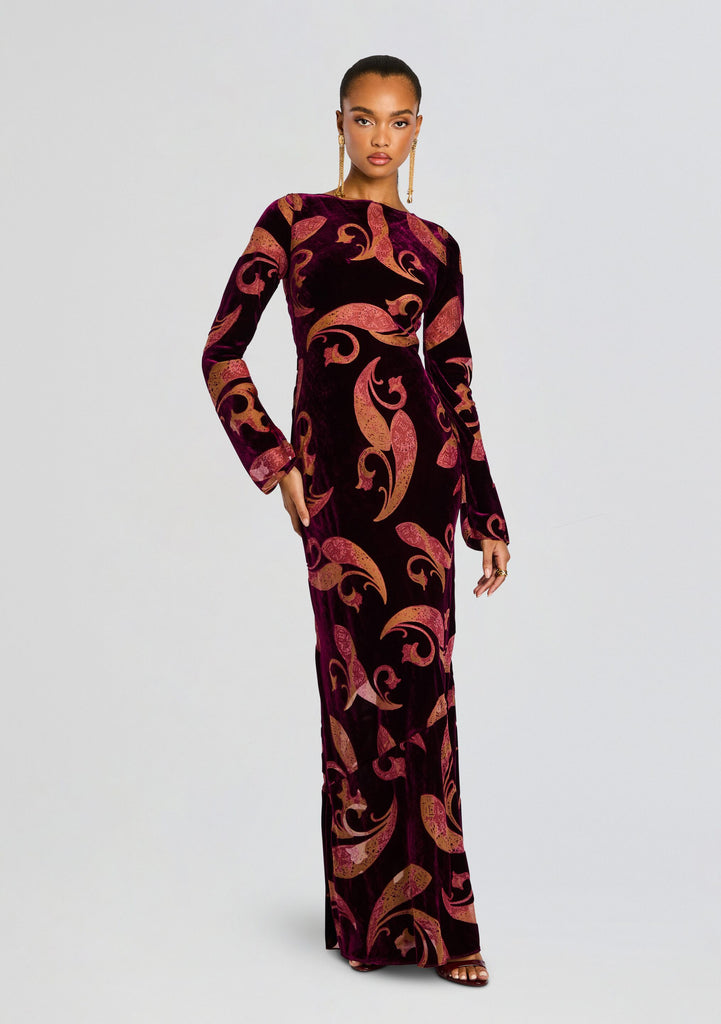 velvet western dress designs Designer Dresses Simple Vintage Dresses Simple Western Dress Simple Western Dress Designs Velvet Winter
