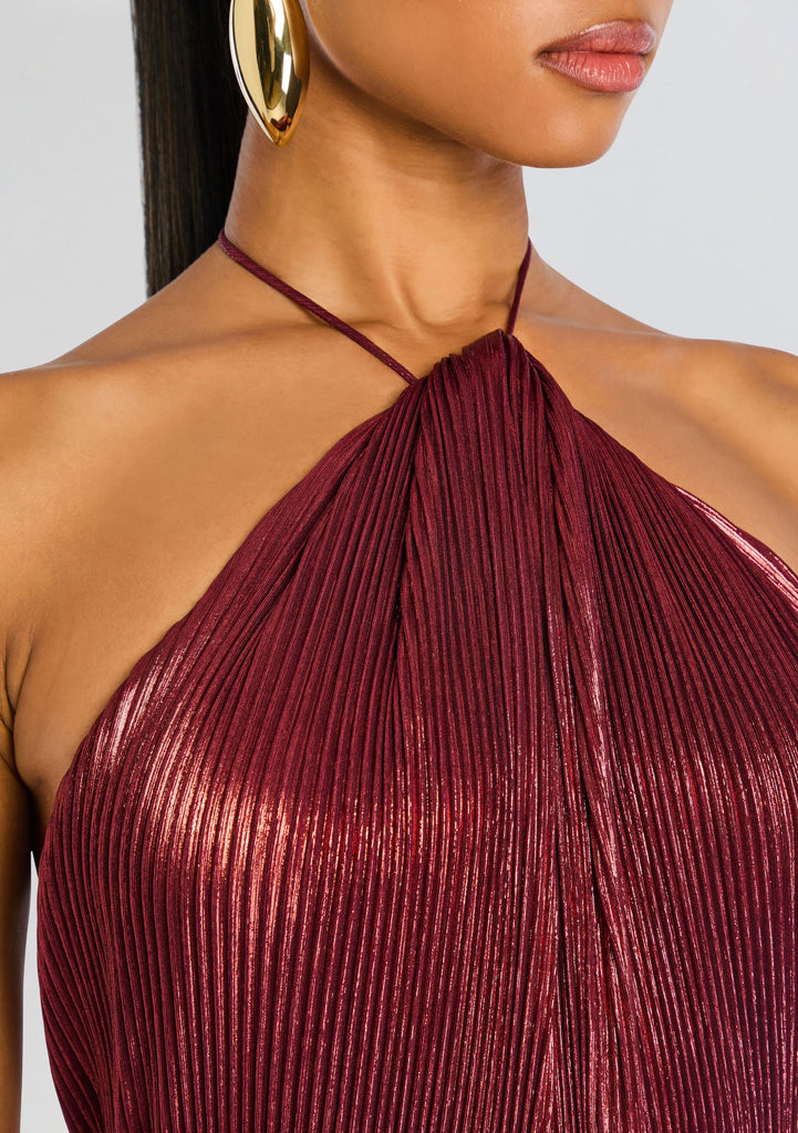 Thalia Dress – Retrofete