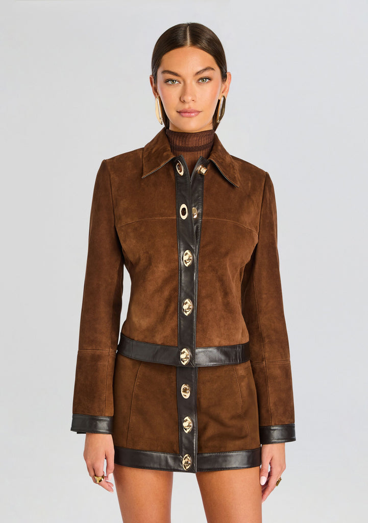Ecommerce_Crop-25-09-