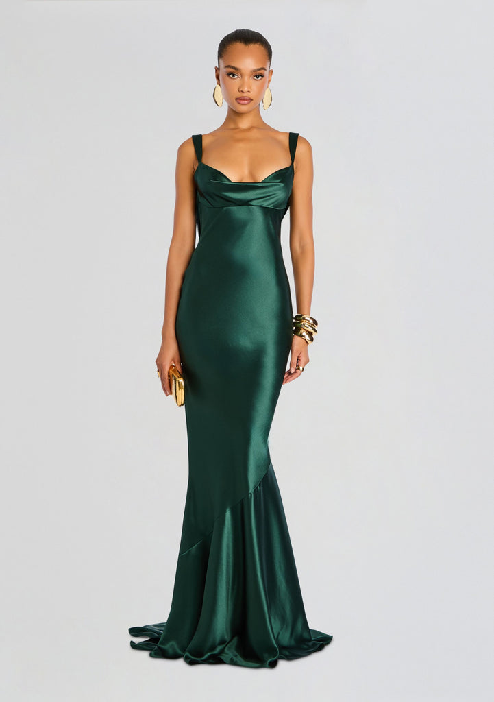 Ecommerce_Crop-25-09-
