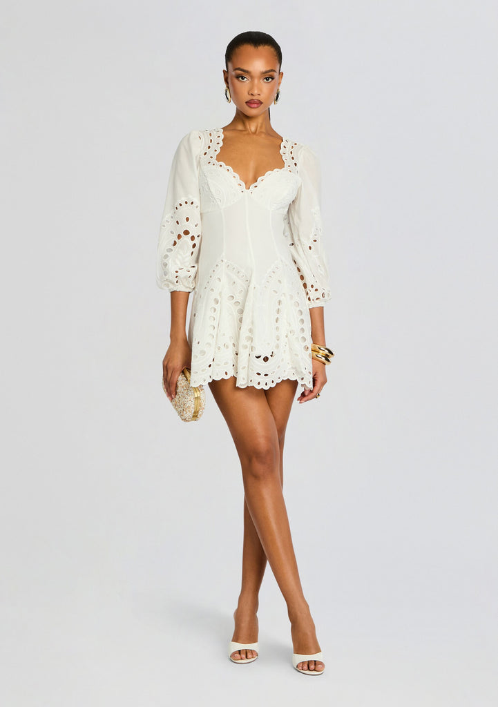 Ecommerce_Crop-25-11-