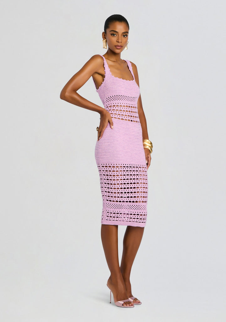 long sleeve formal dress LaDivine CD0192 Long Sleeve Evening Formal Dress