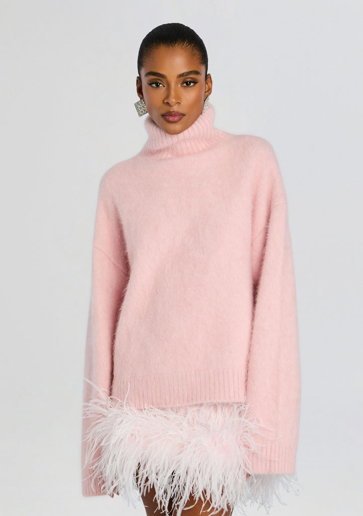 Ecommerce_Crop-25-12-
