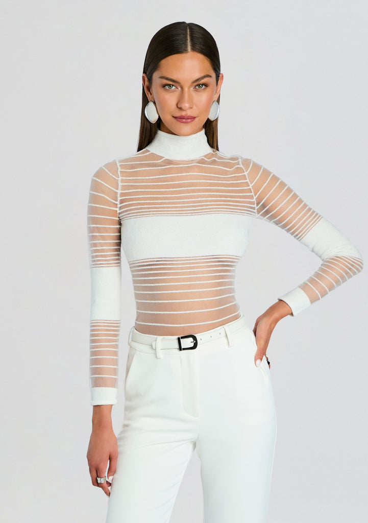 Katrine Top – Retrofete