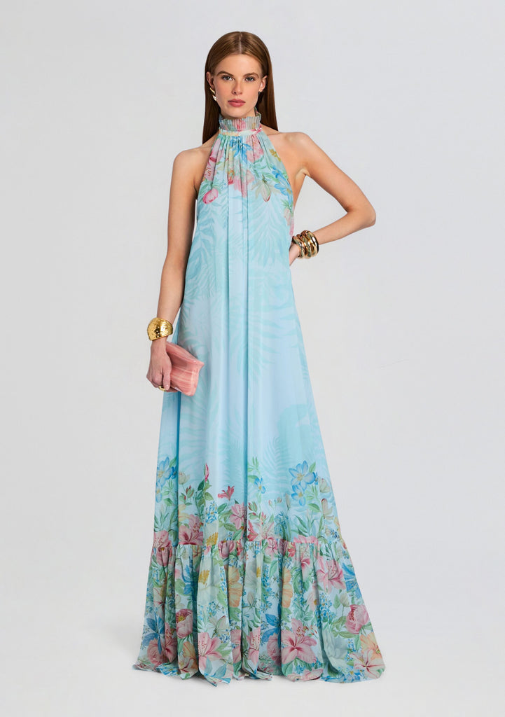- Francy Dress