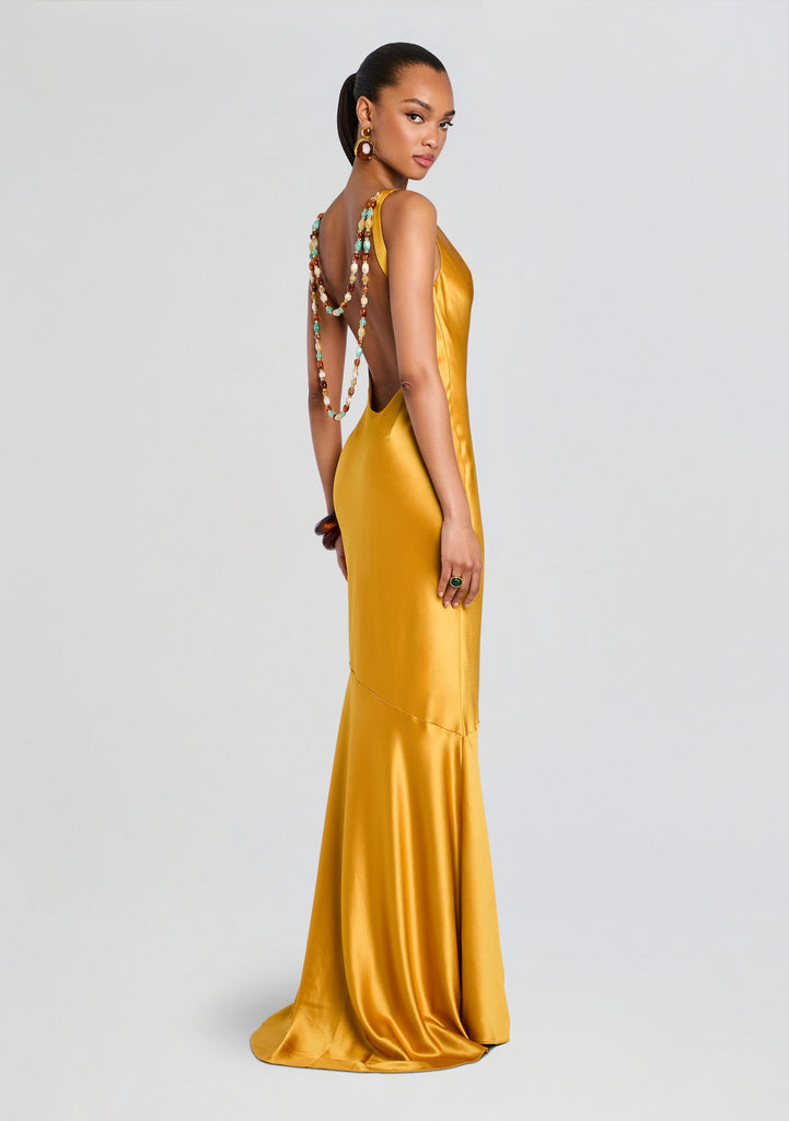 the dress dijon - song and lyrics by The Dress by Dijon