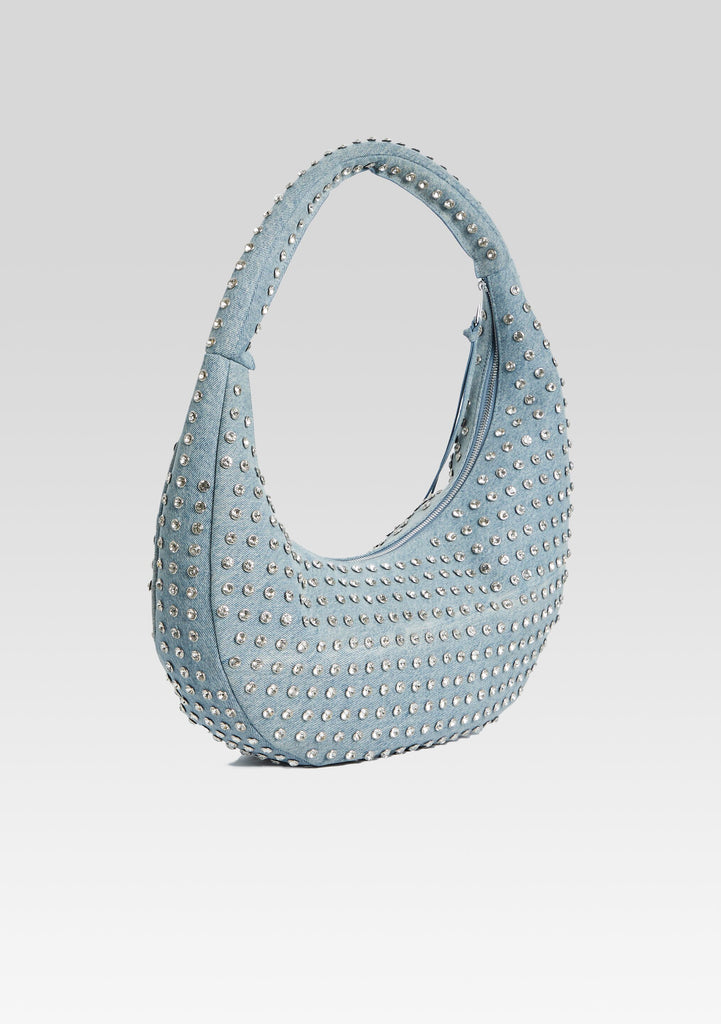 Elodie Large Bag – Retrofete
