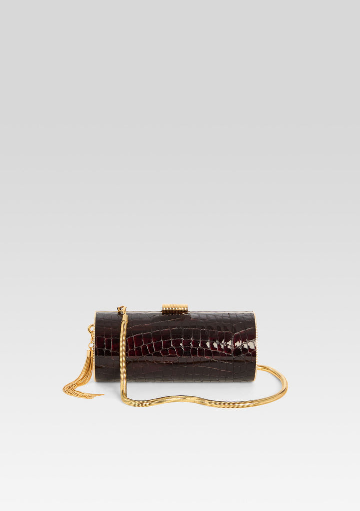 Ecommerce_Crop- Ecommerce_Crop-