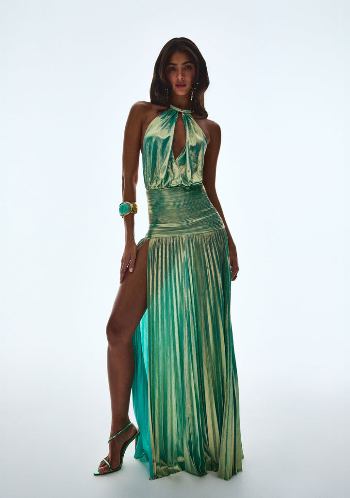 Faelina Dress – Retrofete