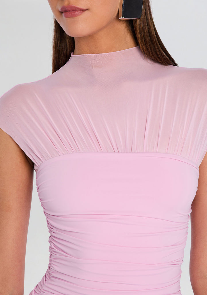 paola mini dress Paola Mini Dress – Retrofete