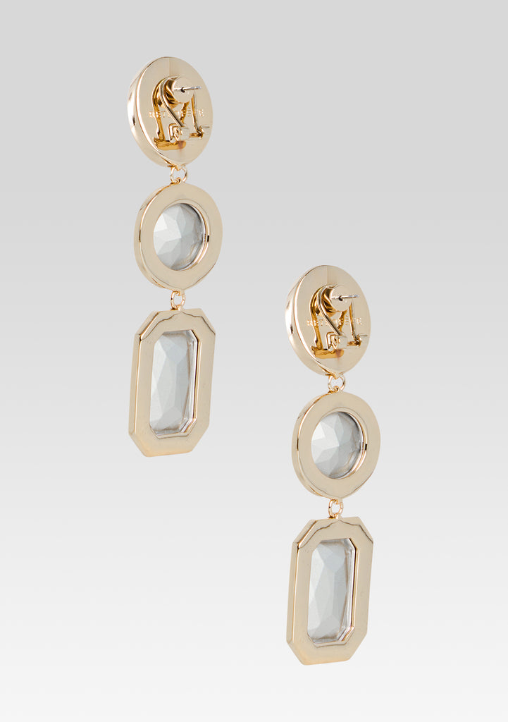 EARRING CAMILLE main image 0