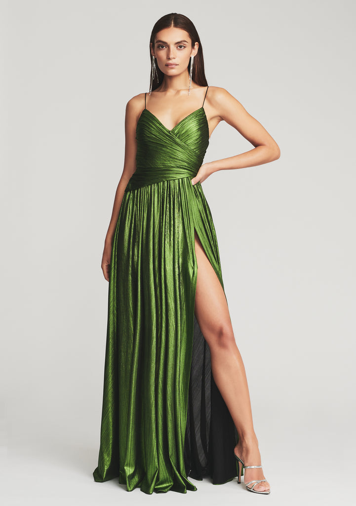 Doss Dress Doss Dress