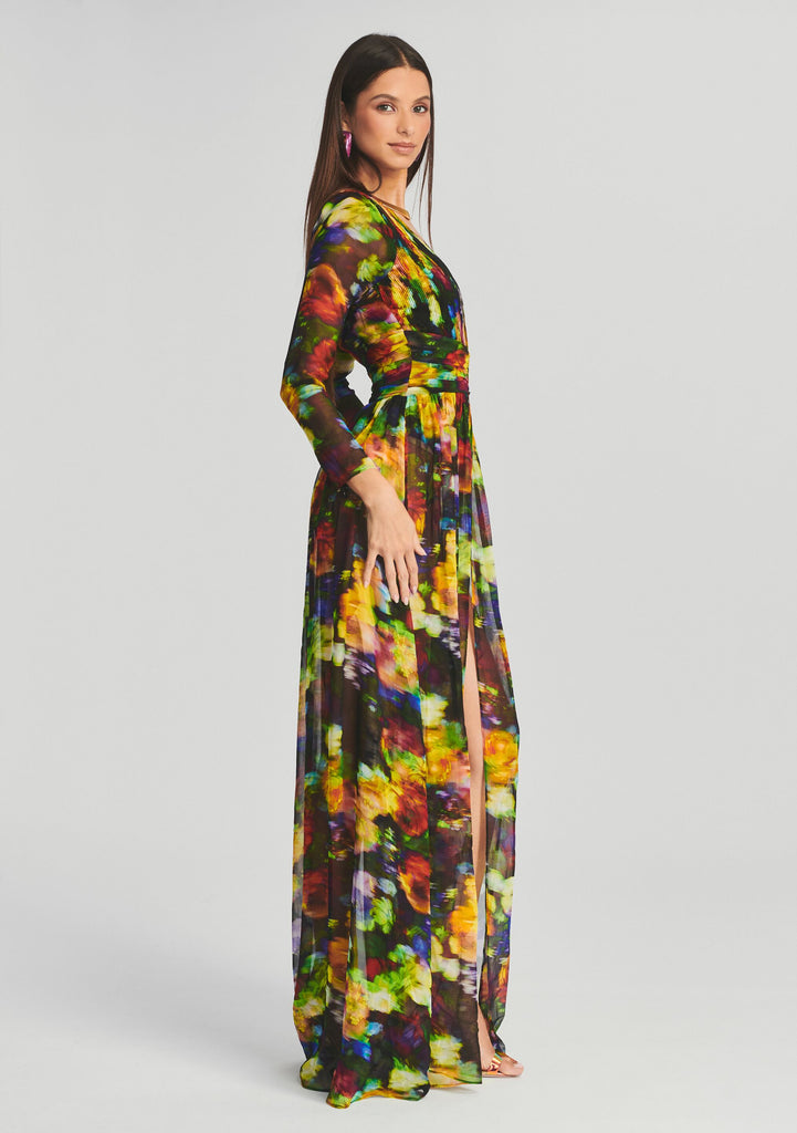 Ecommerce_Crop-220712.