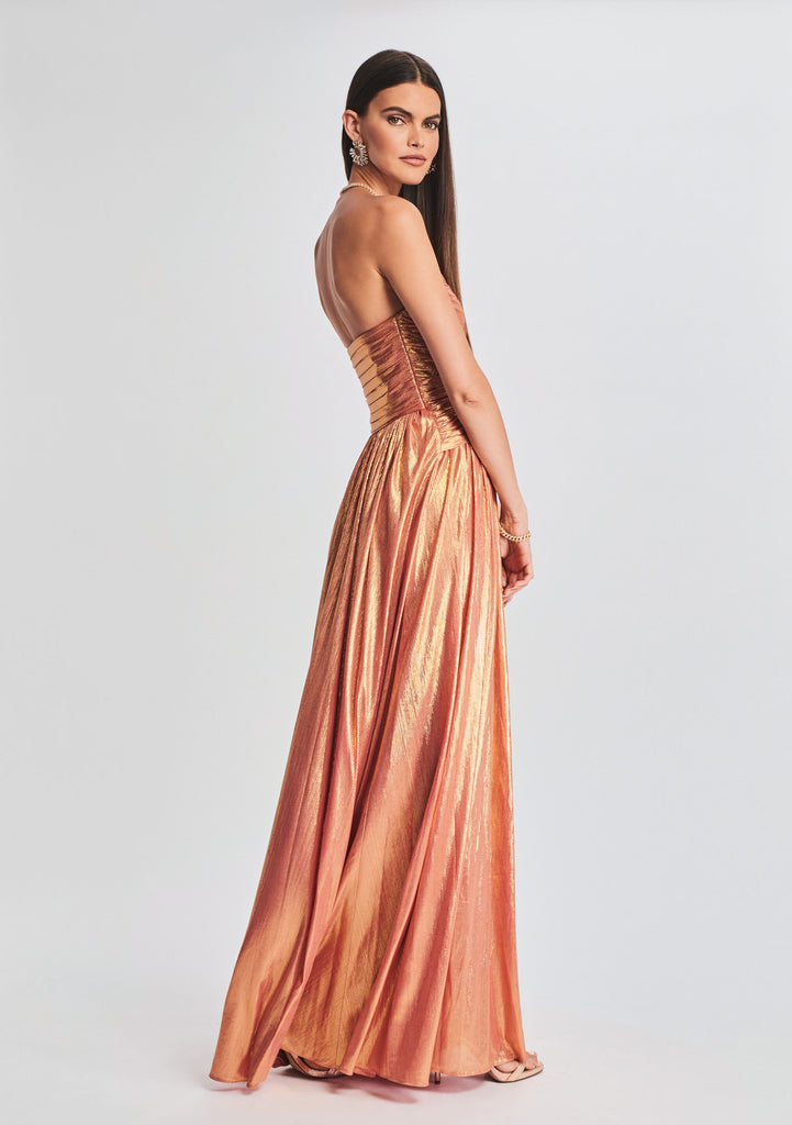 Waldorf Dress – Retrofete