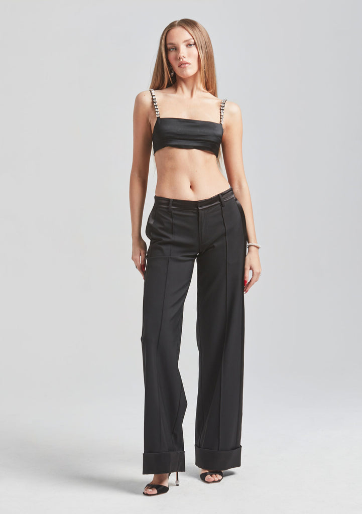 RETROFETE LOLA PANT