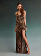 Raelynn Dress