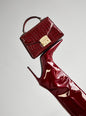 Renee Bag