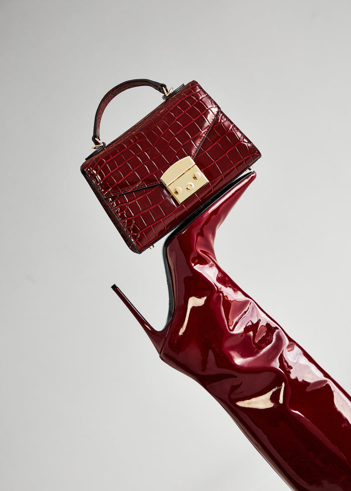 Renee Bag
