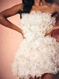 Juni Dress thumbnail media 2 of 6