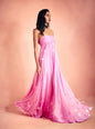 Mathilde Dress thumbnail media 2 of 6