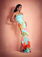 Vivi Dress thumbnail media 2 of 7