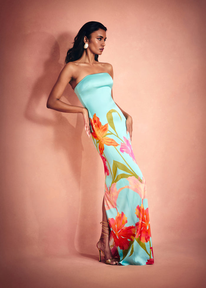 Vivi Dress media 2 of 7