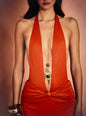 Corralee Dress thumbnail media 2 of 6