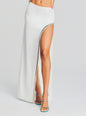 Aline Skirt