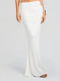 Vivienne Skirt