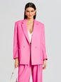 Natasha Blazer