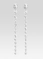 Willow Earring