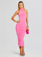 Delta Dress
