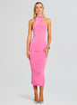 Delta Dress