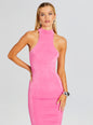 Delta Dress