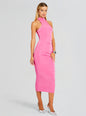 Delta Dress
