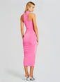 Delta Dress